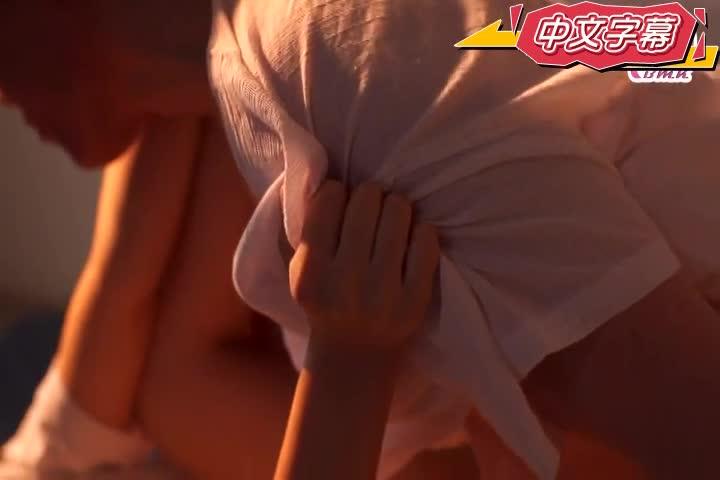 老公、原谅我…。-来家干妳 2- 川上奈美美 ADN-086 预览截图 8
