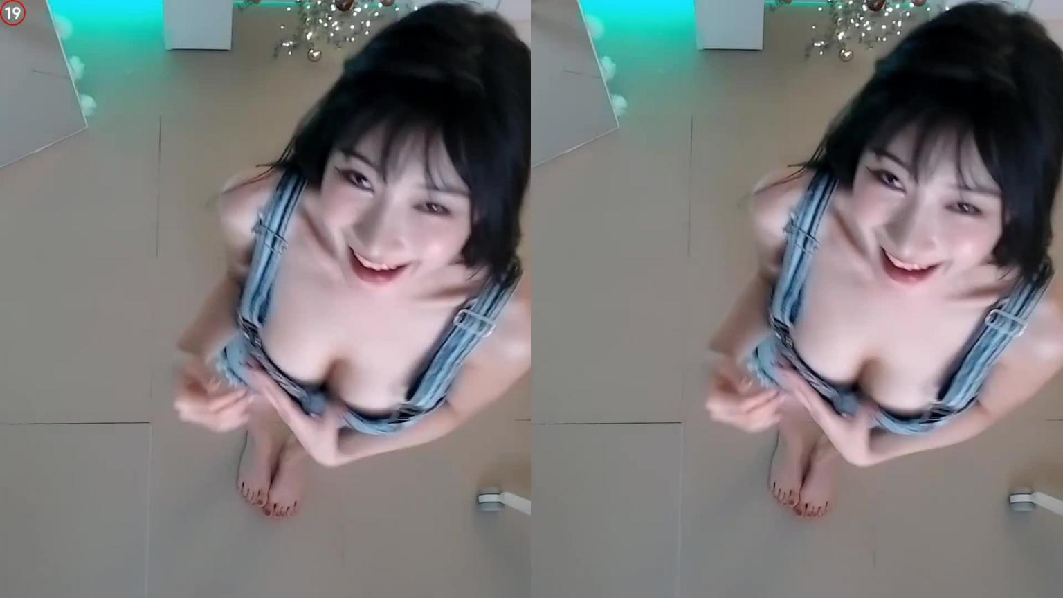 KBJ-24050455 预览截图 7