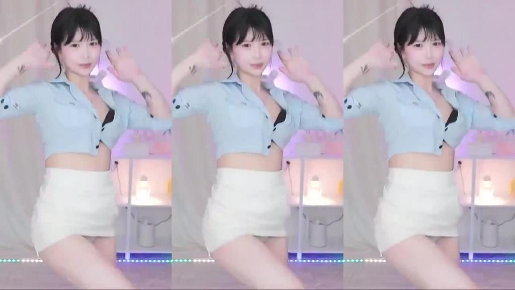 KBJ-24080316 预览截图 10