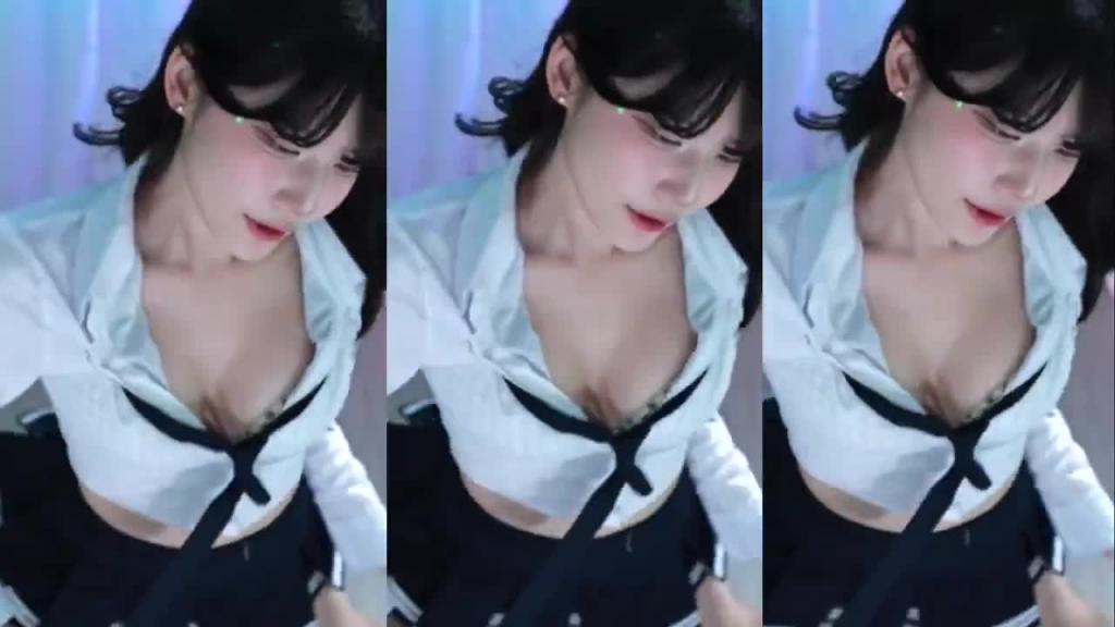 KBJ-24080604 预览截图 10