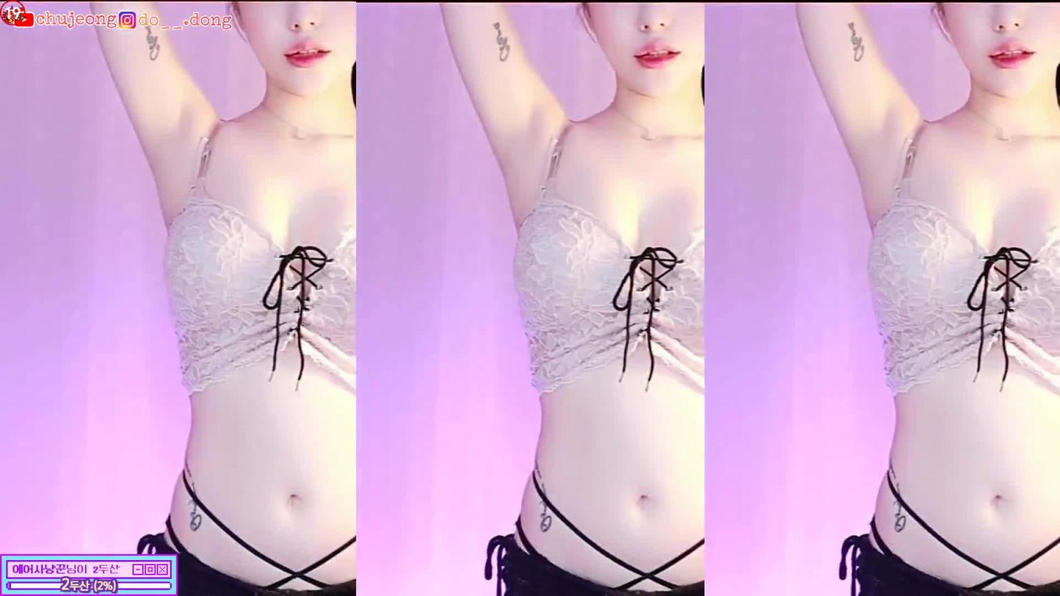 KBJ-24101711 预览截图 11