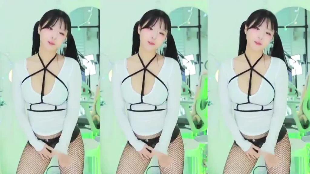 KBJ-24052523 预览截图 3