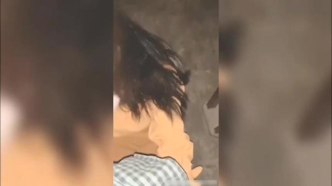 杭州大学男生反差婊女友 每天都求我操她 预览截图 8