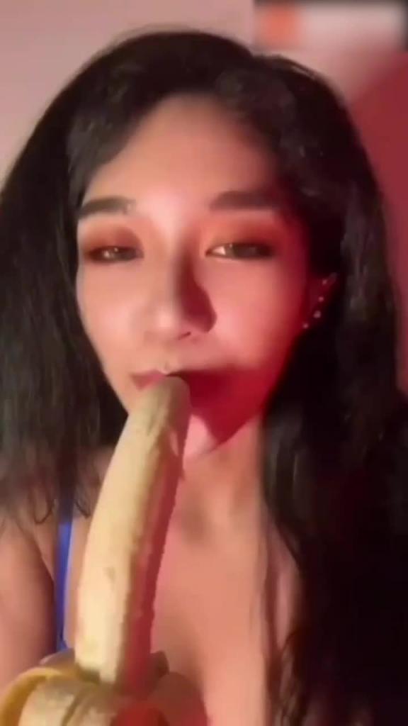 ★魔都超模·奢华肉躯★轮奸发泄·茗流圈卖肉鼻祖·九头身巨乳超模淫乱全录 预览截图 9
