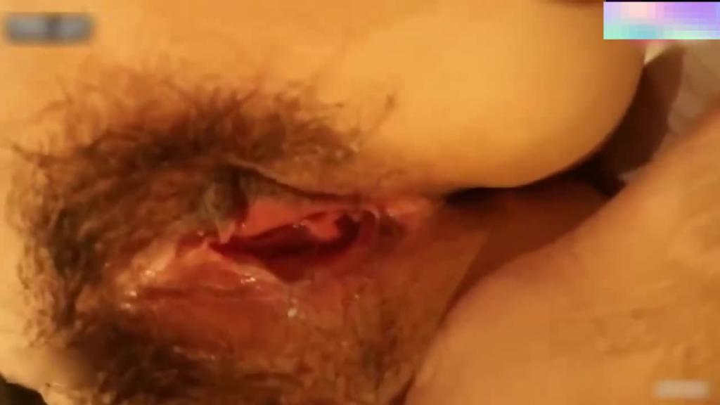 【(网红模特】严佳丽大尺度私拍流出,被摄影师摸骚穴 猎奇 预览截图 12
