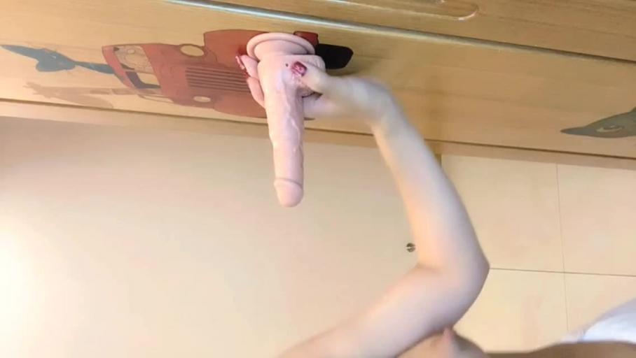 极品骚妹妹 预览截图 4