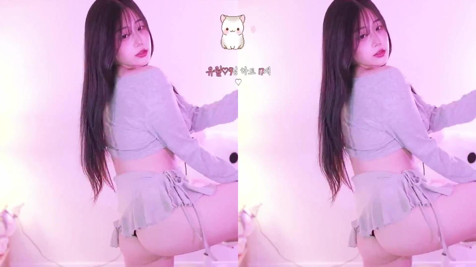 KBJ-24100860 预览截图 3