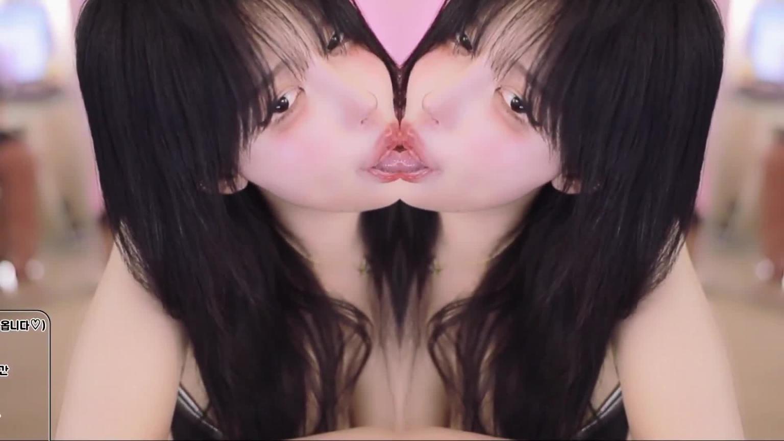 KBJ-24112867 预览截图 7