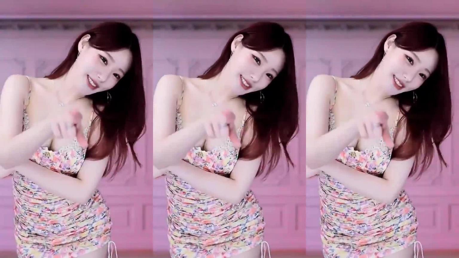 KBJ-24082212 预览截图 10