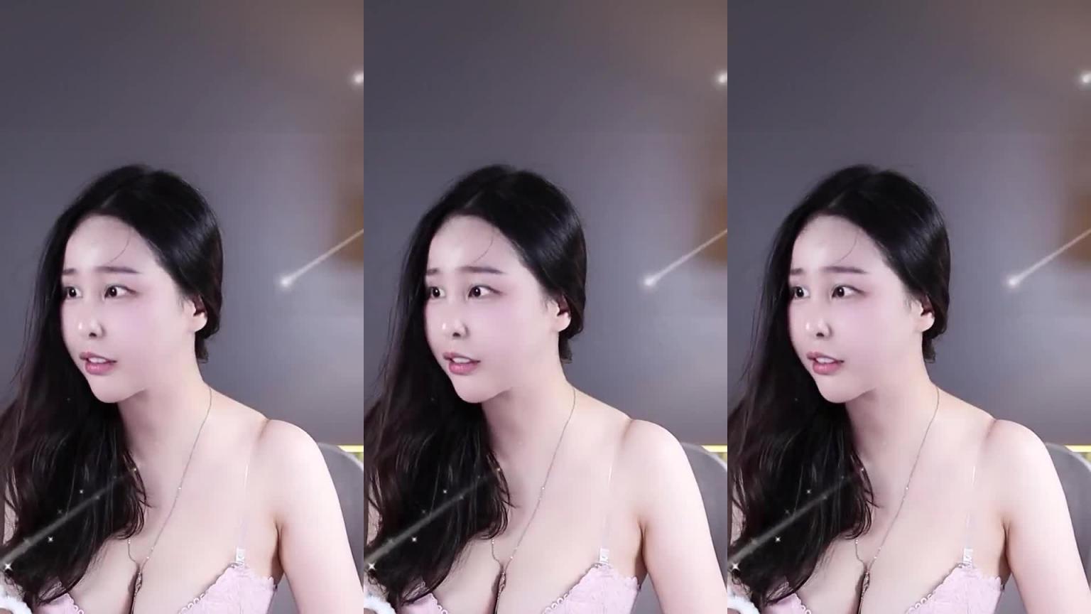KBJ-25020350 预览截图 11