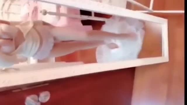 黑料系列车模流出一手资源,朱可儿 预览截图 4