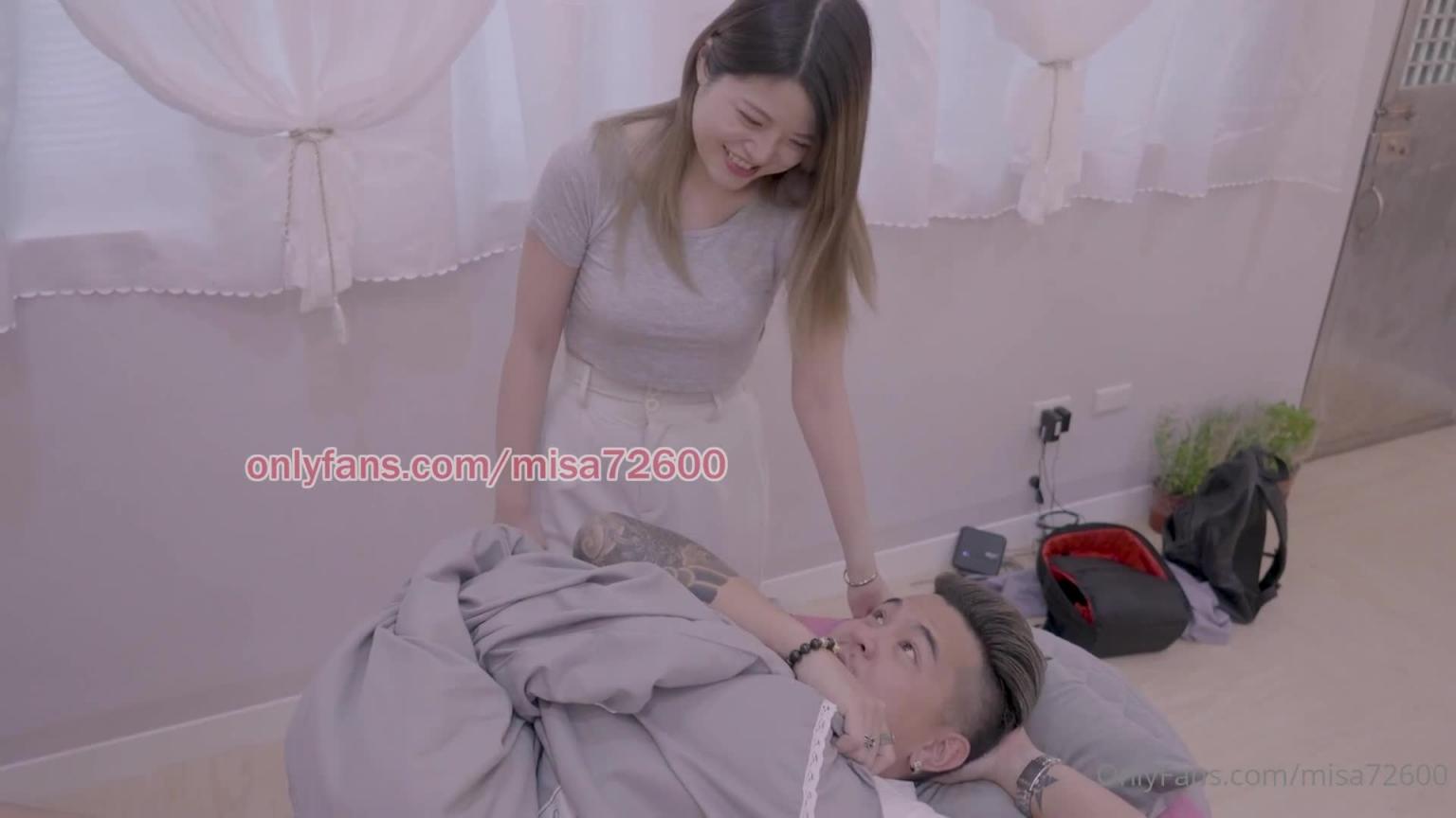 男女优除毛无码版 预览截图 11