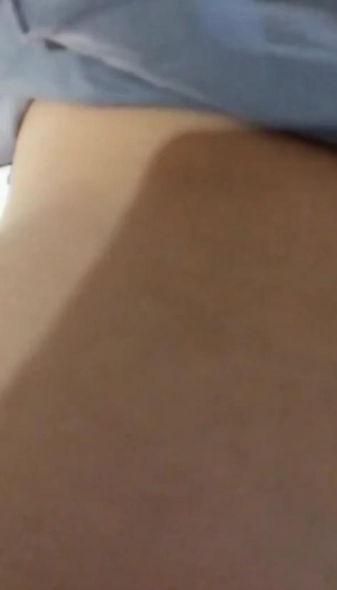 后入大屁股女孩, 预览截图 7
