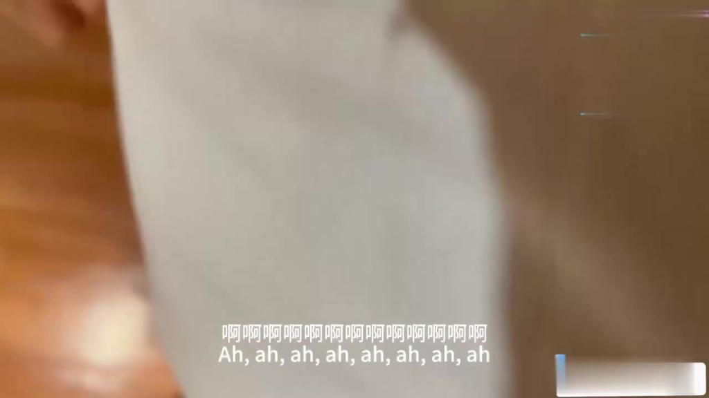 第二部:爸爸欢迎光临我的小骚穴,正在上学的学生被调教成母狗 预览截图 9