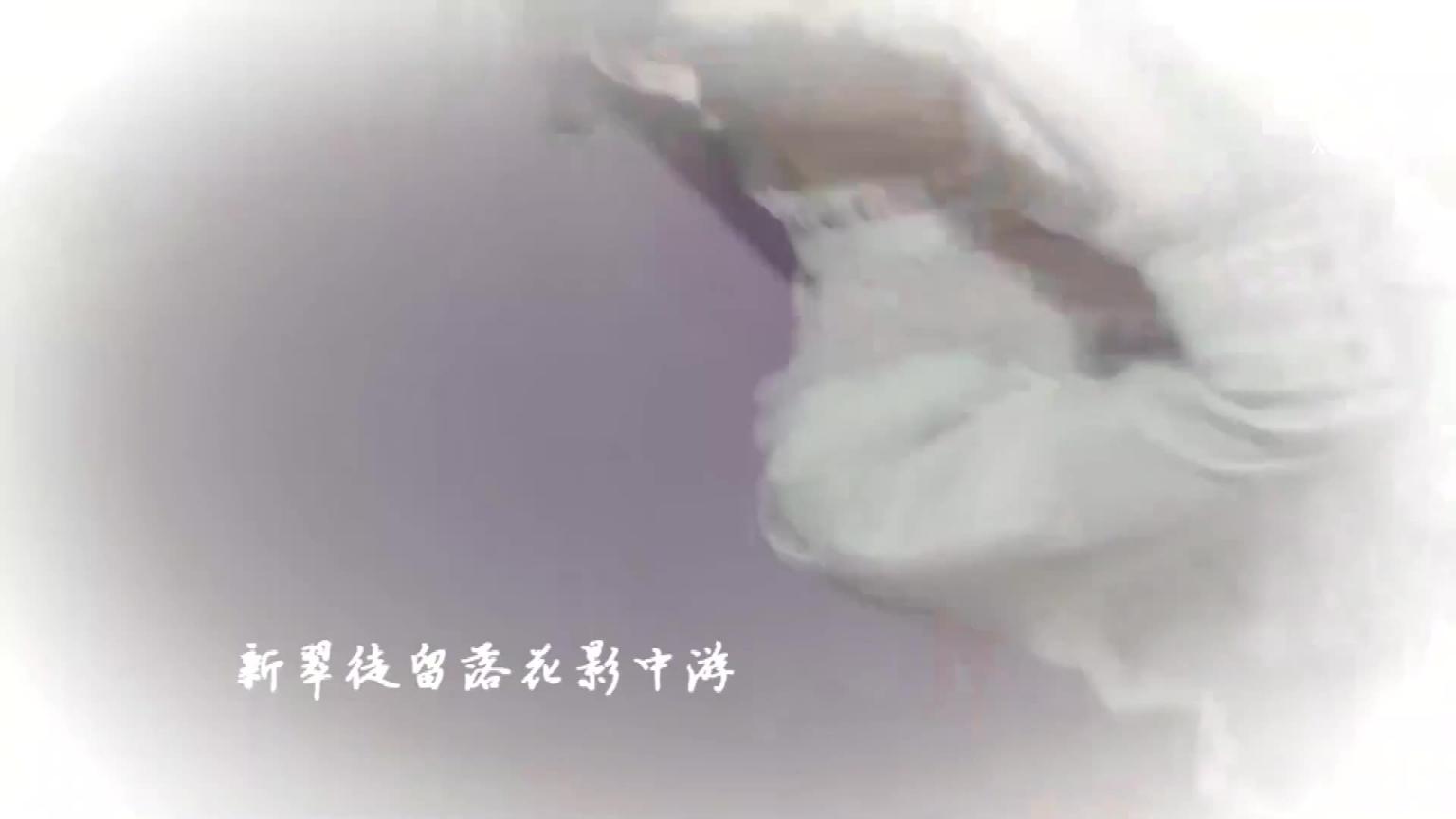 杨超越与经纪人骑乘位激情性爱 预览截图 3