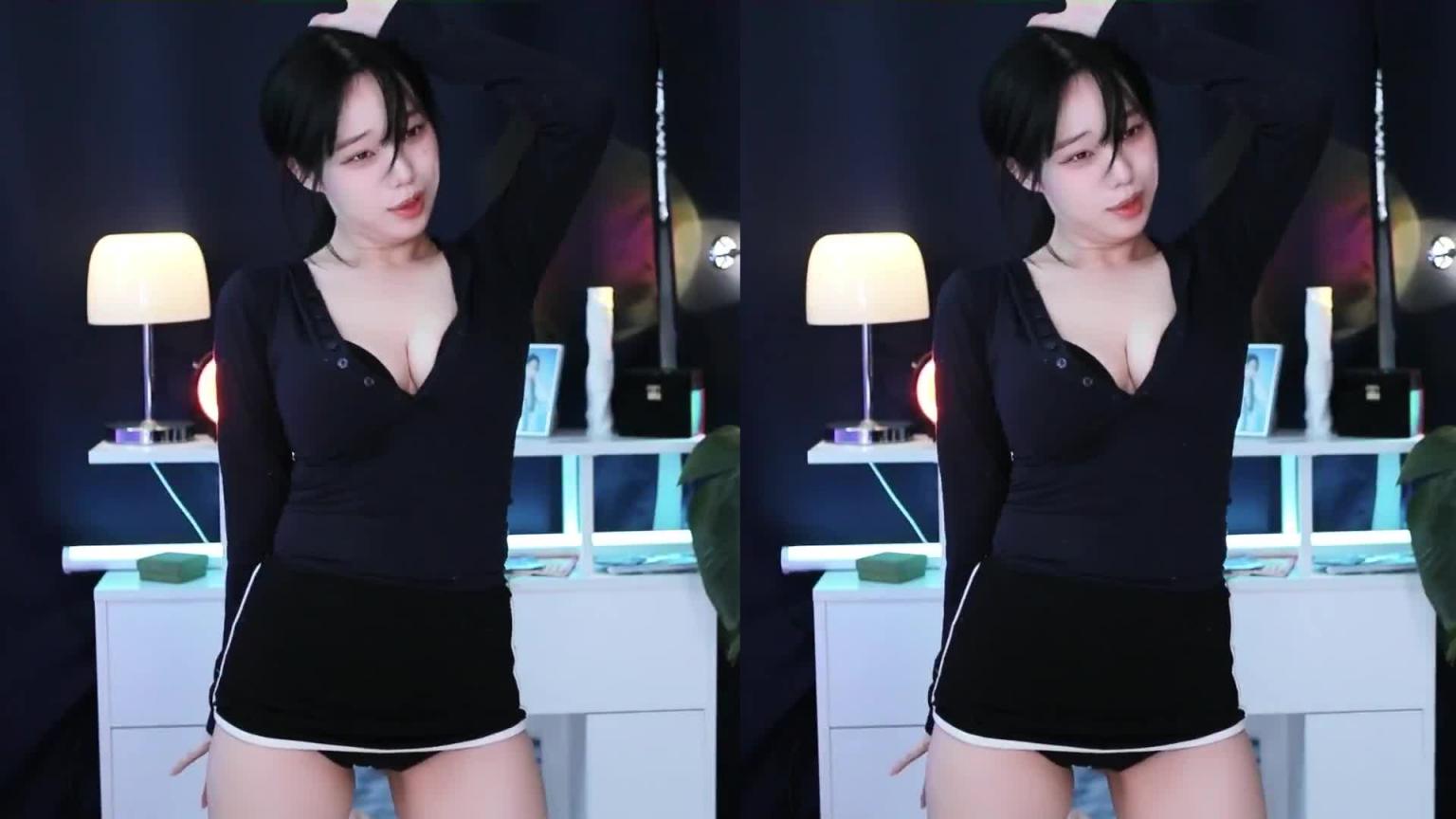 KBJ-24072015 预览截图 2