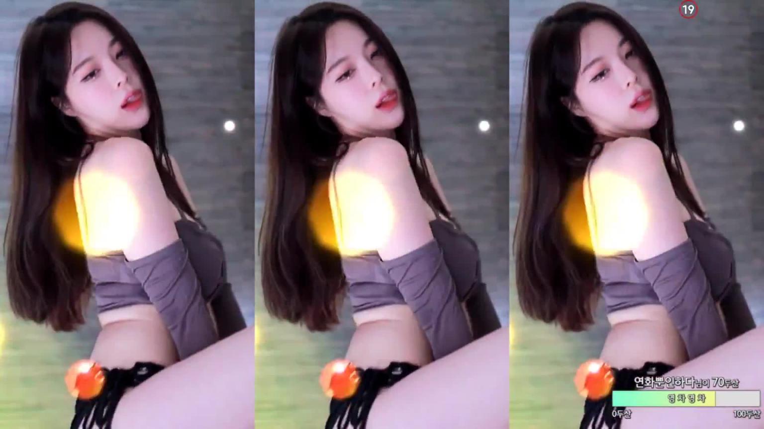 KBJ-24091259 预览截图 7