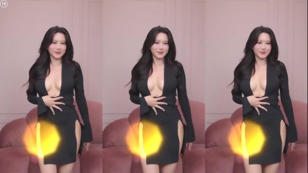 KBJ-24122674 预览截图 6