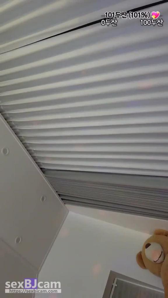 KBJ-24070389 预览截图 8