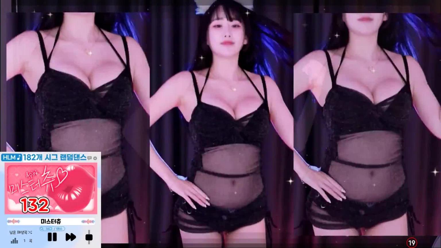 KBJ-24082710 预览截图 12