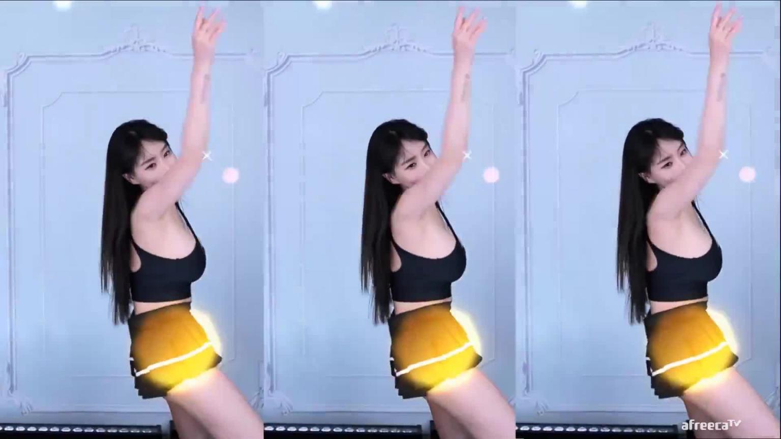 KBJ-24042425 预览截图 5