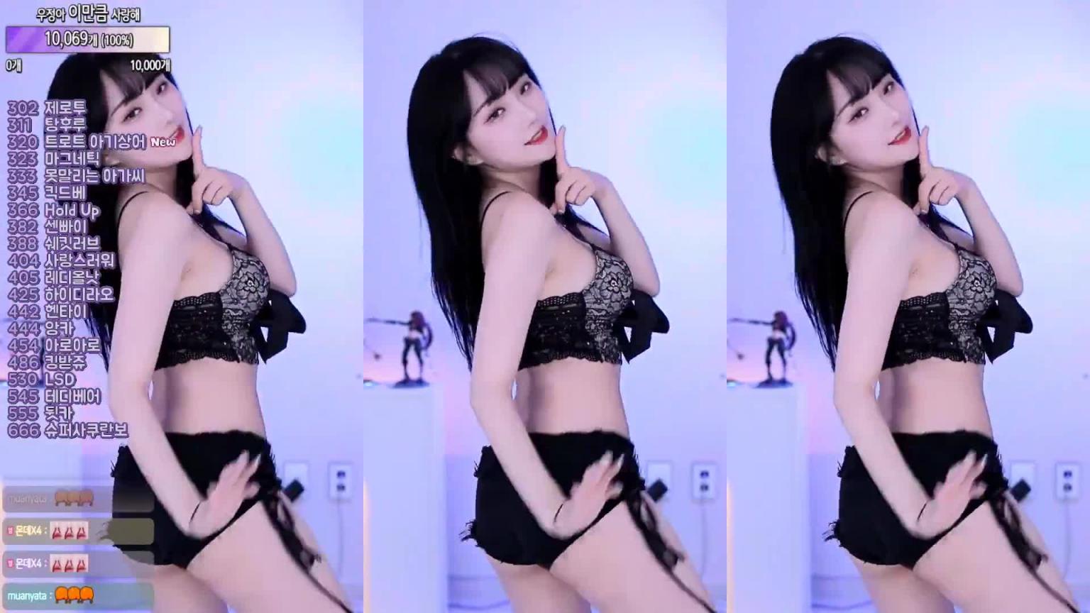 KBJ-24122114 预览截图 12