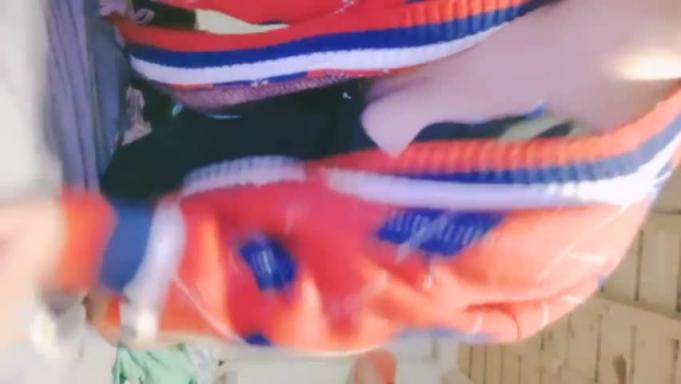 2/2超嫩一线天白虎美少女 预览截图 8