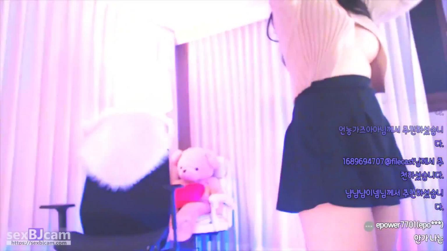 KBJ-24091231 预览截图 1