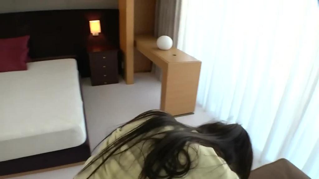 素人应徵A片干砲体验 1558 SIRO-4545 预览截图 8
