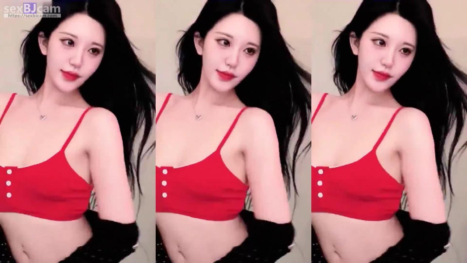KBJ-24072332 预览截图 3