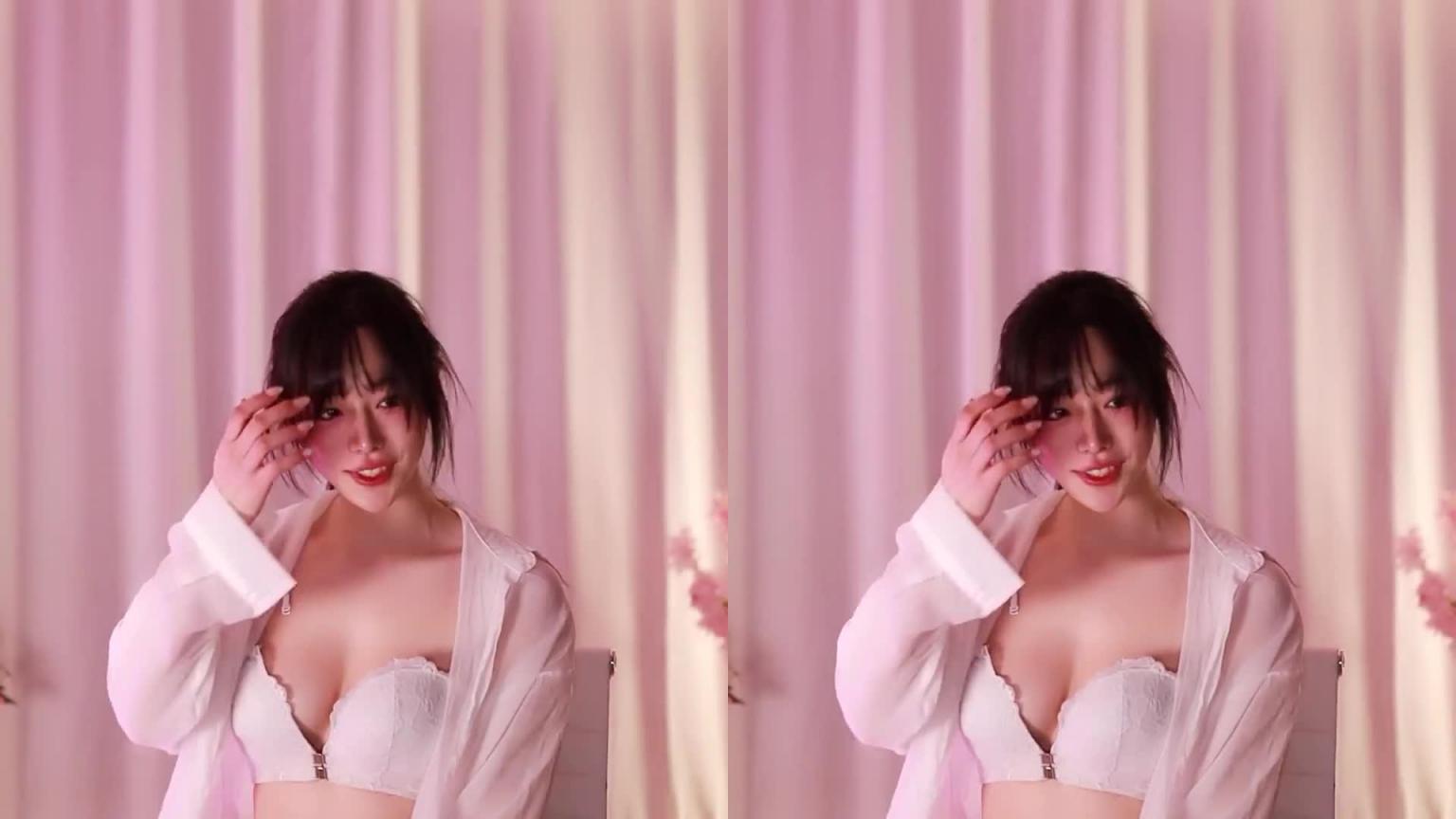 KBJ-25010840 预览截图 9