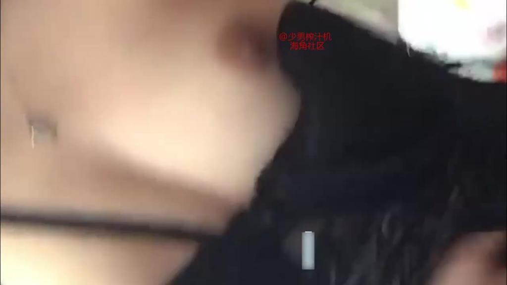母狗各种无套啪啪口爆调教,推特顶级大神【大鸡大】露脸私拍,包养高颜女神 预览截图 6