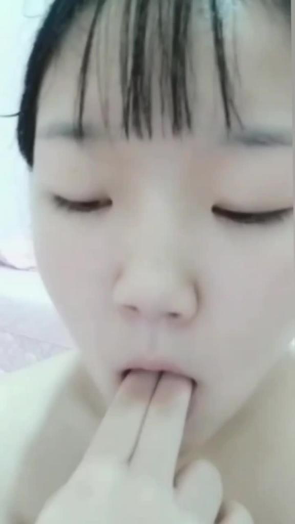 各种极品御姐美少妇和各种美腿丝袜自慰合集! 预览截图 4