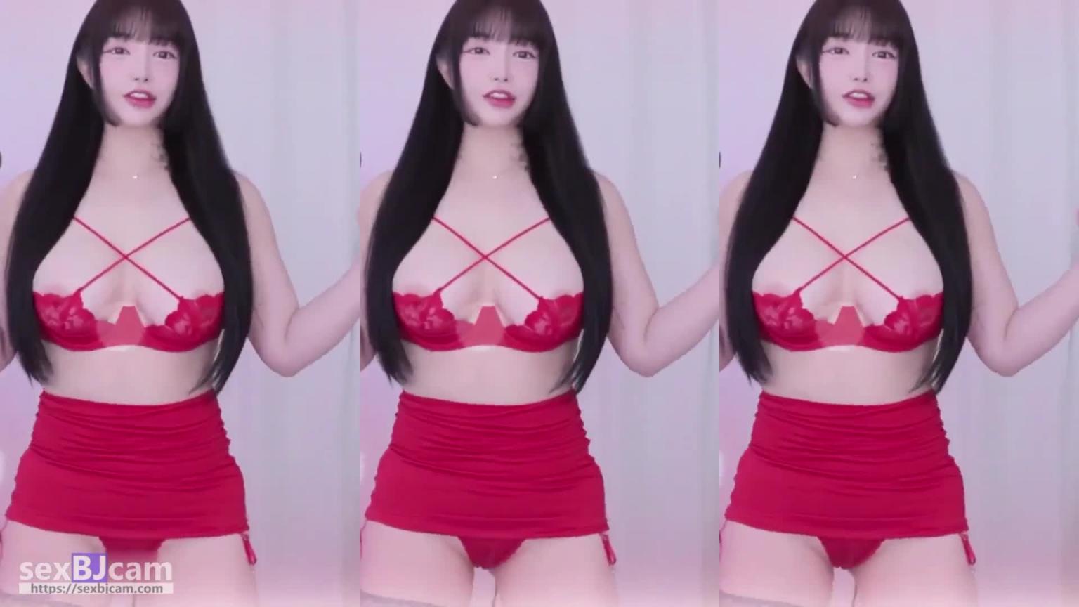KBJ-24062246 预览截图 3