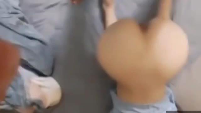 性虐少女 预览截图 1