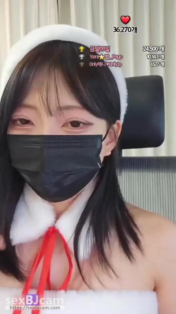 KBJ-24042738 预览截图 3