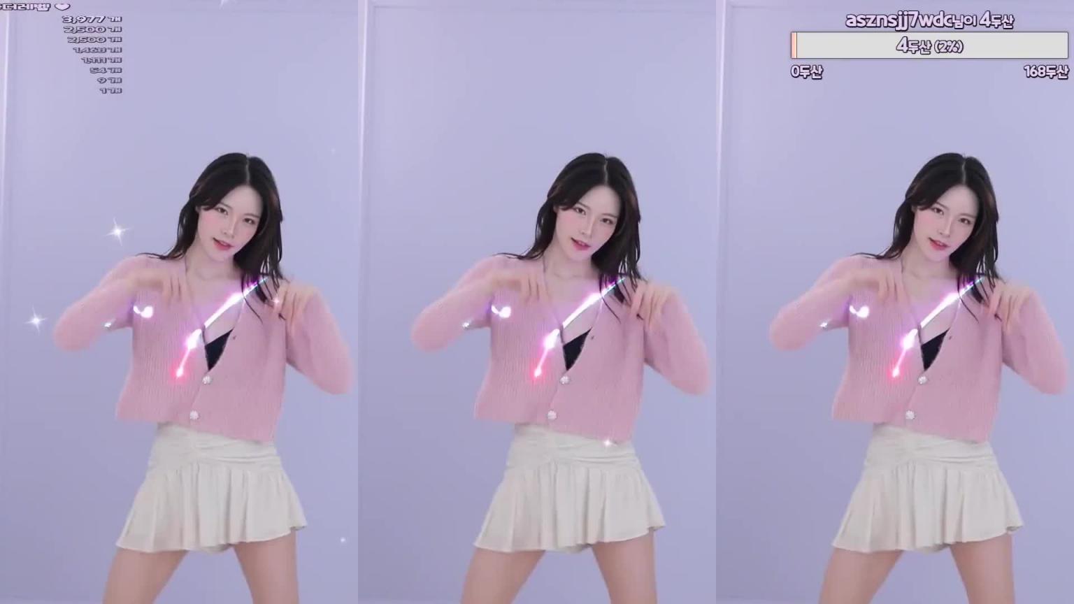 KBJ-24081208 预览截图 4