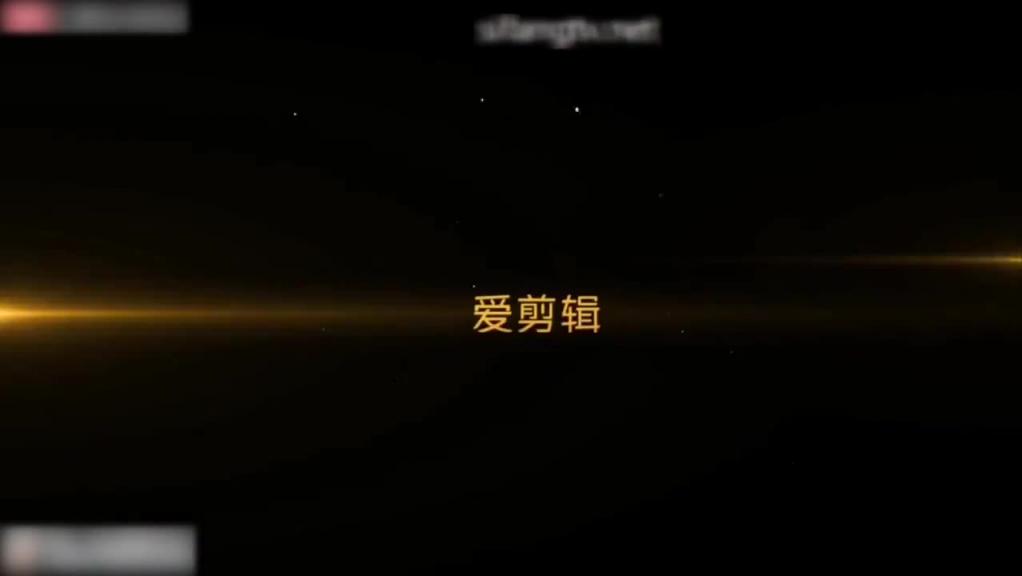【真实偷拍】大学校园偷窥,厕所偷拍高颜值学妹 预览截图 5