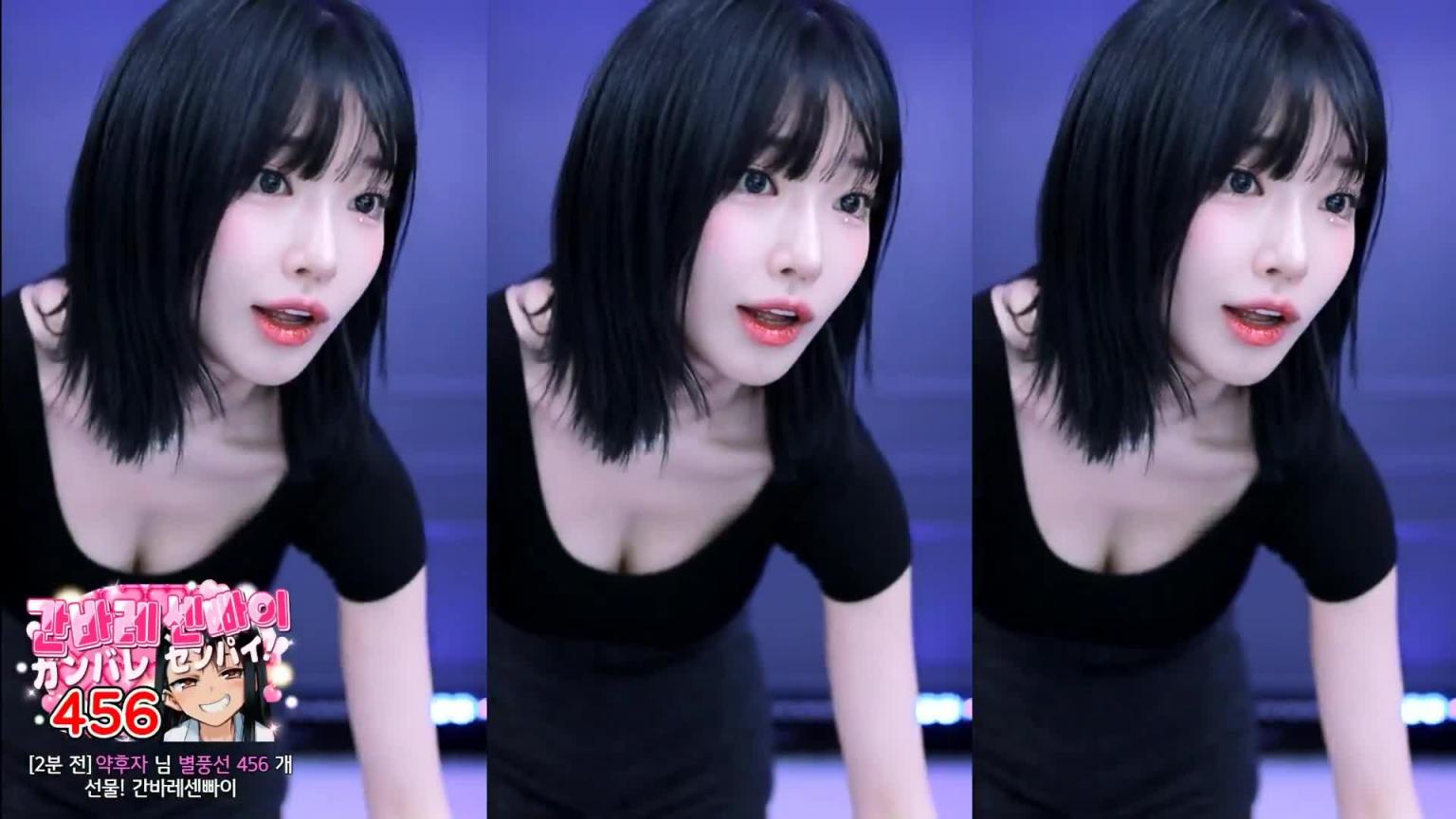 KBJ-24080651 预览截图 3