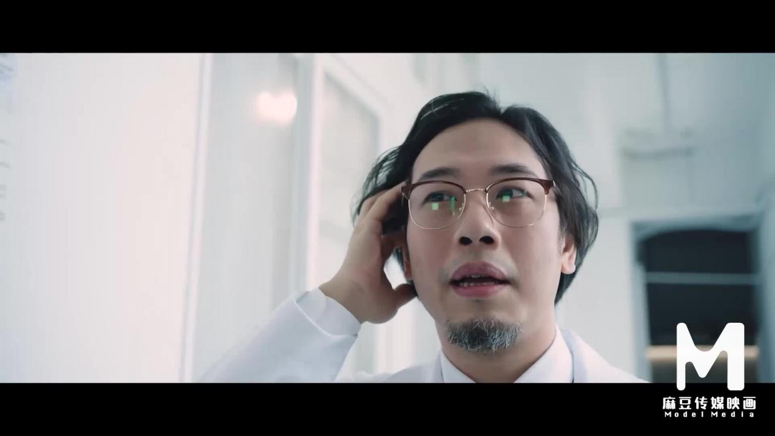 MD-0180-3夜勤病栋EP3 预览截图 1