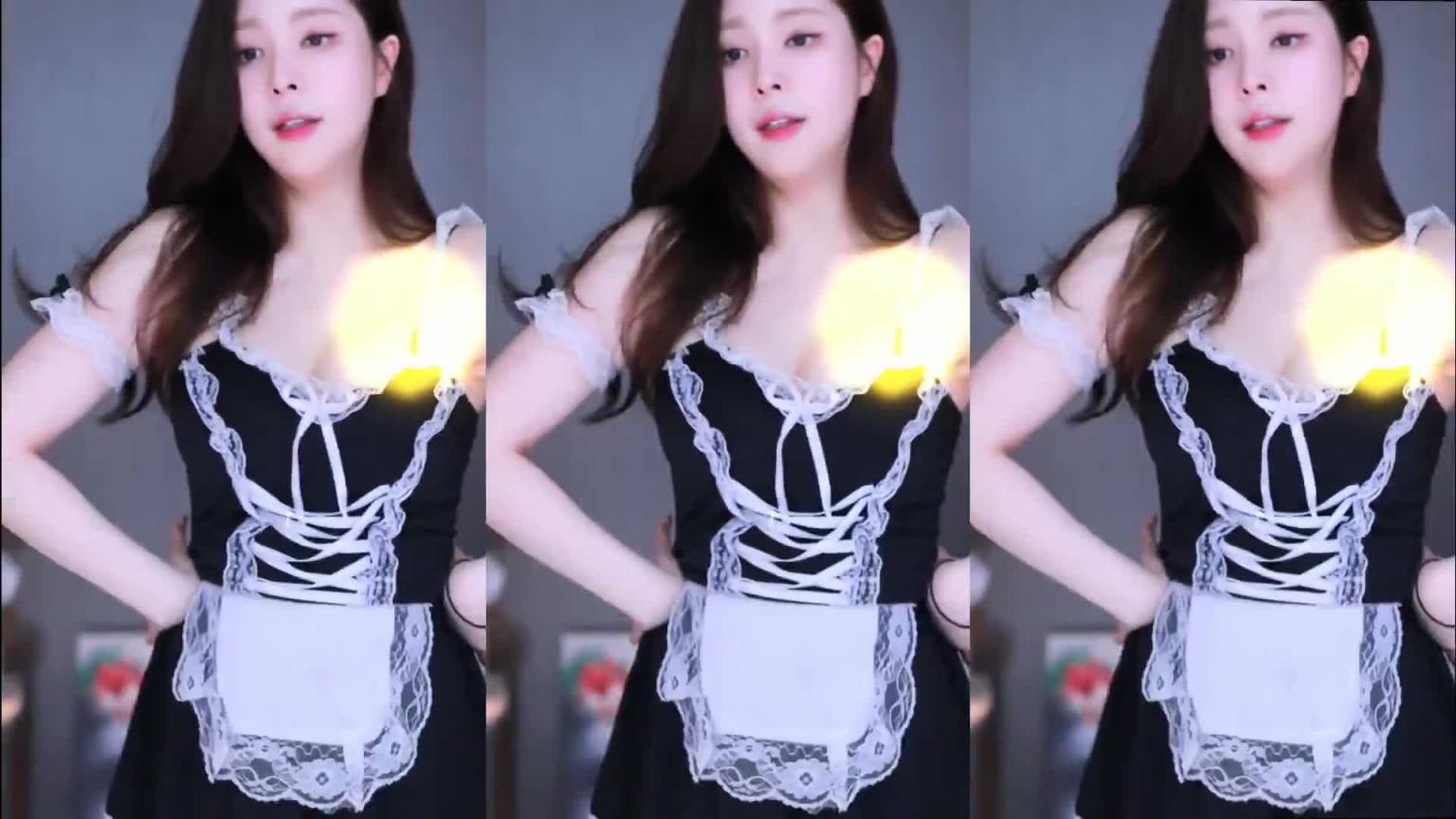 KBJ-24072904 预览截图 12