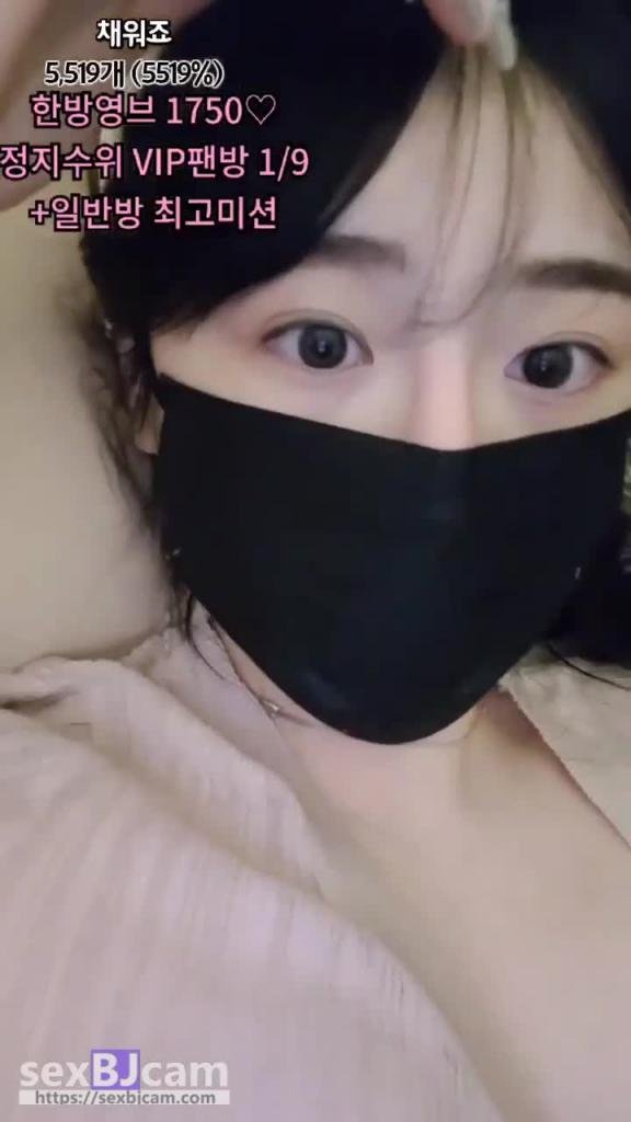 KBJ-24050823 预览截图 12