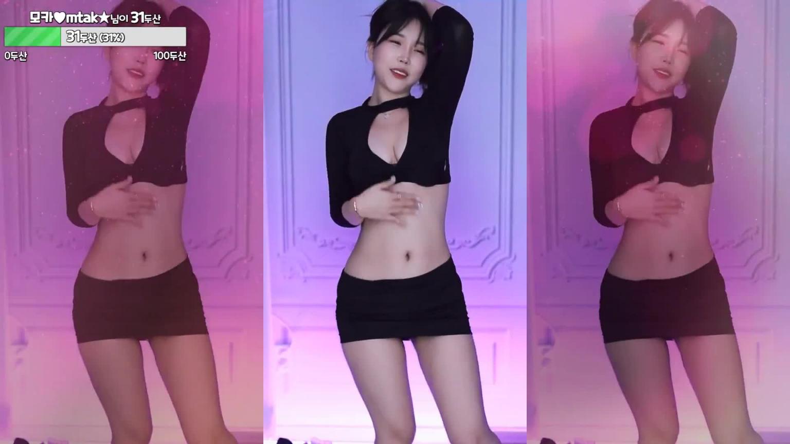 KBJ-24060316 预览截图 3