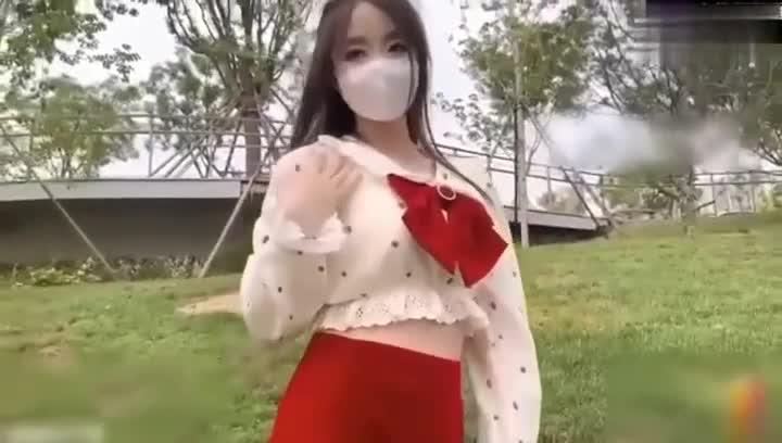 超高颜值女神 预览截图 1