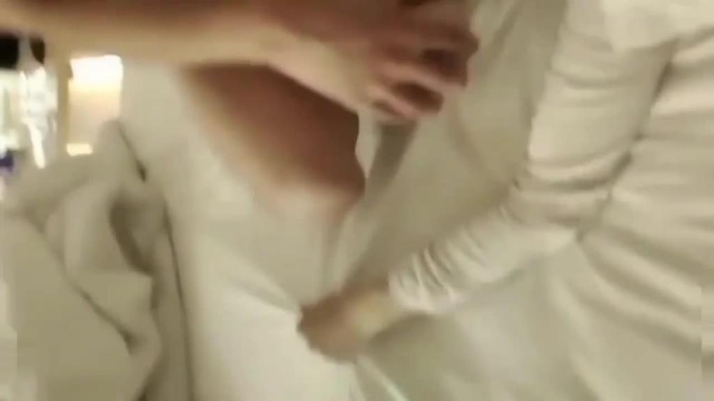 【健身女教练】健身女教练为办卡献身和学员 预览截图 7