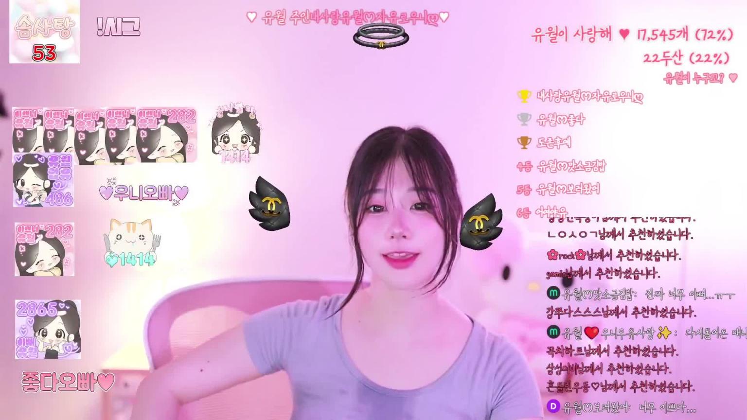 KBJ-24101096 预览截图 11