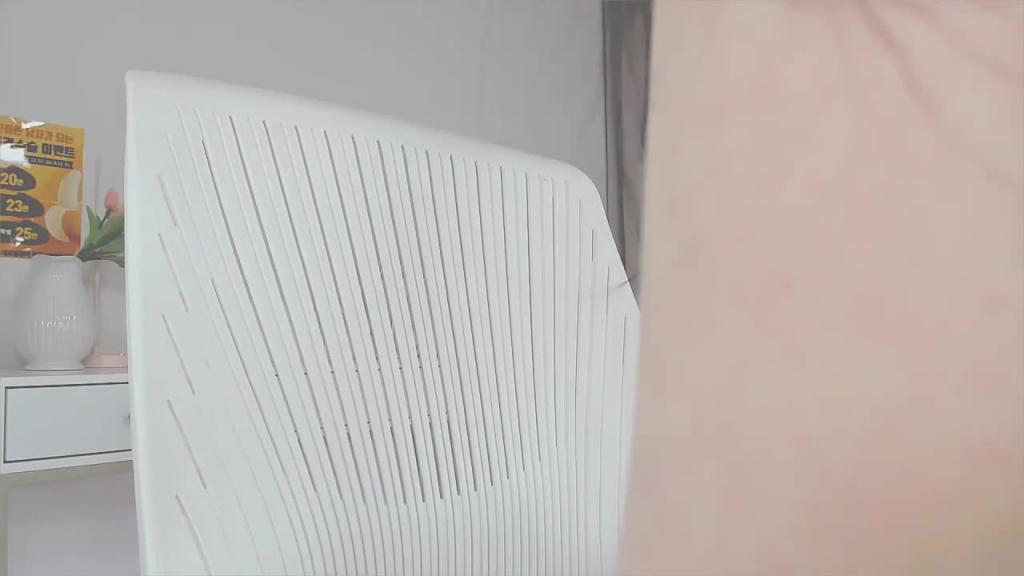 KBJ-24120790 预览截图 12