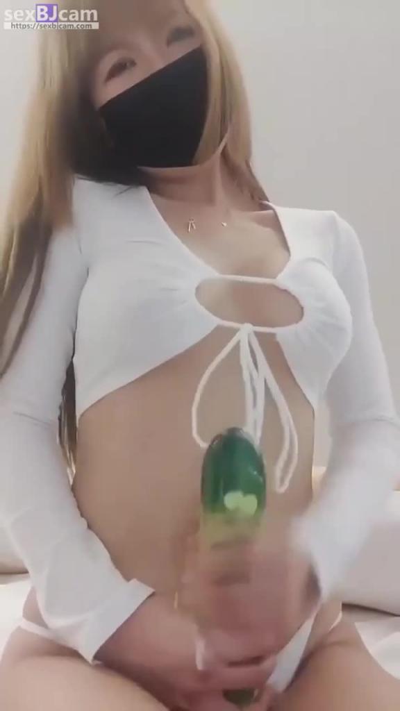 KBJ-24090239 预览截图 2