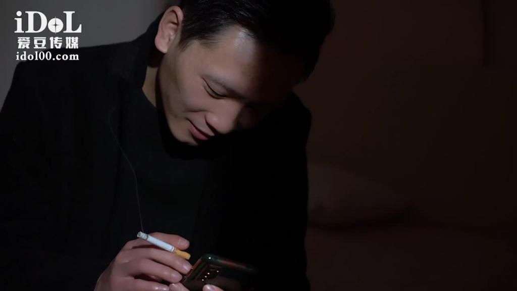 ID5221 - 变态BOSS捆绑调教新人女员工 - 妍希 预览截图 1