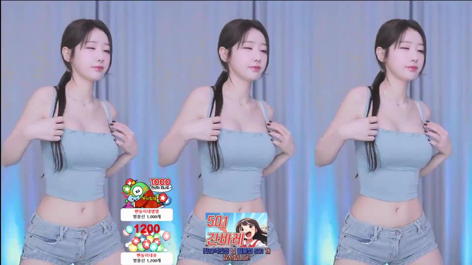 KBJ-24122104 预览截图 8